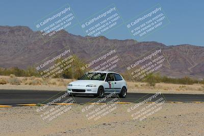 media/Mar-18-2023-Speed Ventures (Sat) [[2b5dd21371]]/4-Purple Group/Session 3 (Turn 6 Inside)/